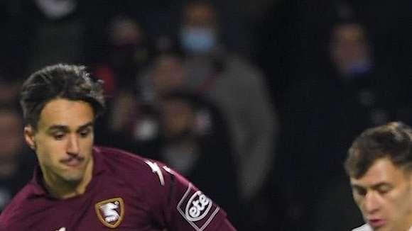 Genoa-Inter, le pagelle - Barella sotto tono, Dzeko lucido. D'Ambrosio con personalità