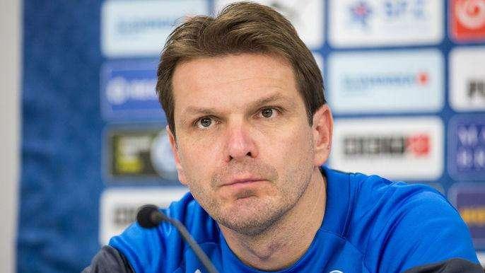 Skriniar capitano della Slovacchia, il ct Tarkovic spiega: "Ha leadership e riesce a guidare la squadra"