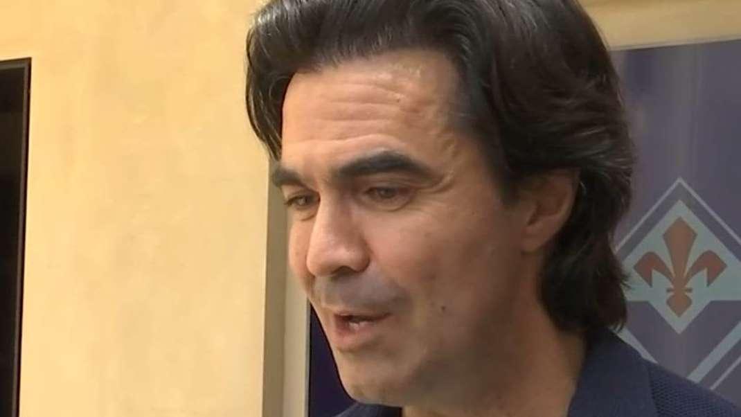 L'agente Pastorello: "De Vrij vuole restare all'Inter. Il rinnovo di Acerbi? Non escludo se ne possa parlare"