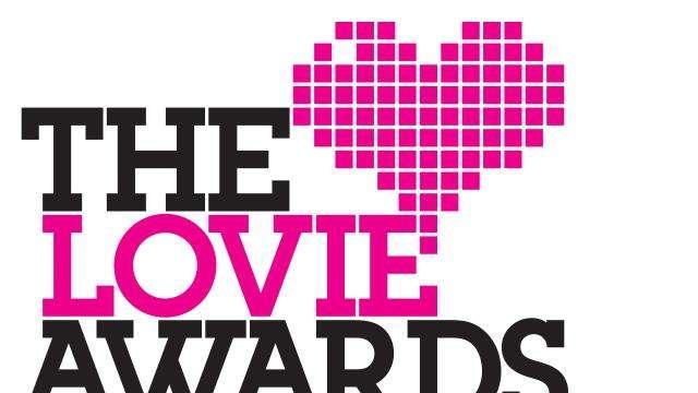The Lowie Awards, Inter in nomination per tre progetti di Inter Media House