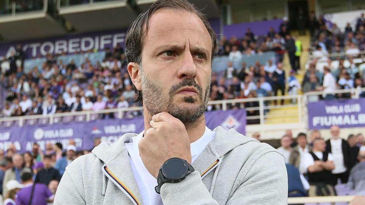 Inter su Gudmundsson, ma Gilardino dribbla il mercato: "Parlo con la società e con il direttore sportivo"