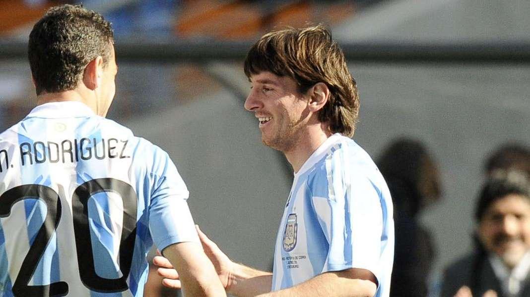 Gag di Moratti: "A gennaio prendo Messi". Poi, Leo cena a Milano e...