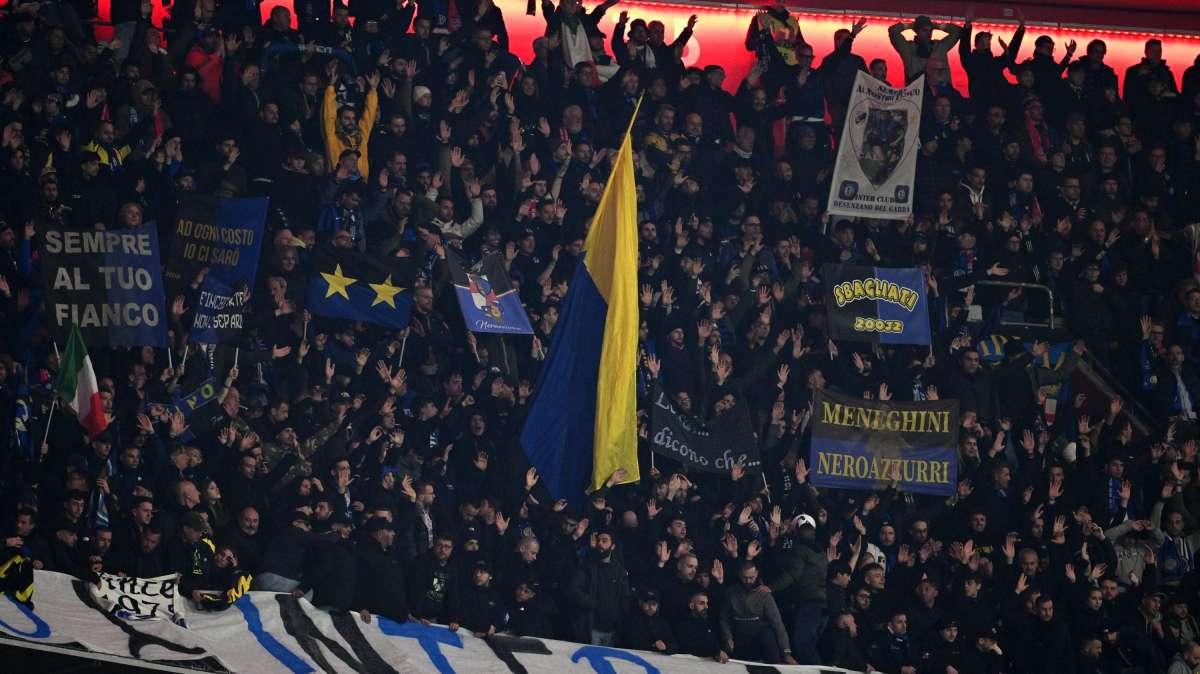 Finale di Champions, cominciata la vendita dei biglietti per PSG-Inter: tutti i dettagli per procurarsi l'ambito posto all'Allianz Arena