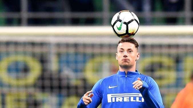 Nazionale, 24 convocati per lo stage di Coverciano: Di Biagio chiama anche Pinamonti e Bastoni