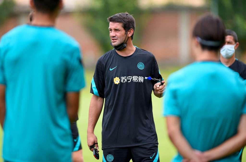 Inter U19, oggi test al Fortunati contro il Pavia. Gara aperta al pubblico