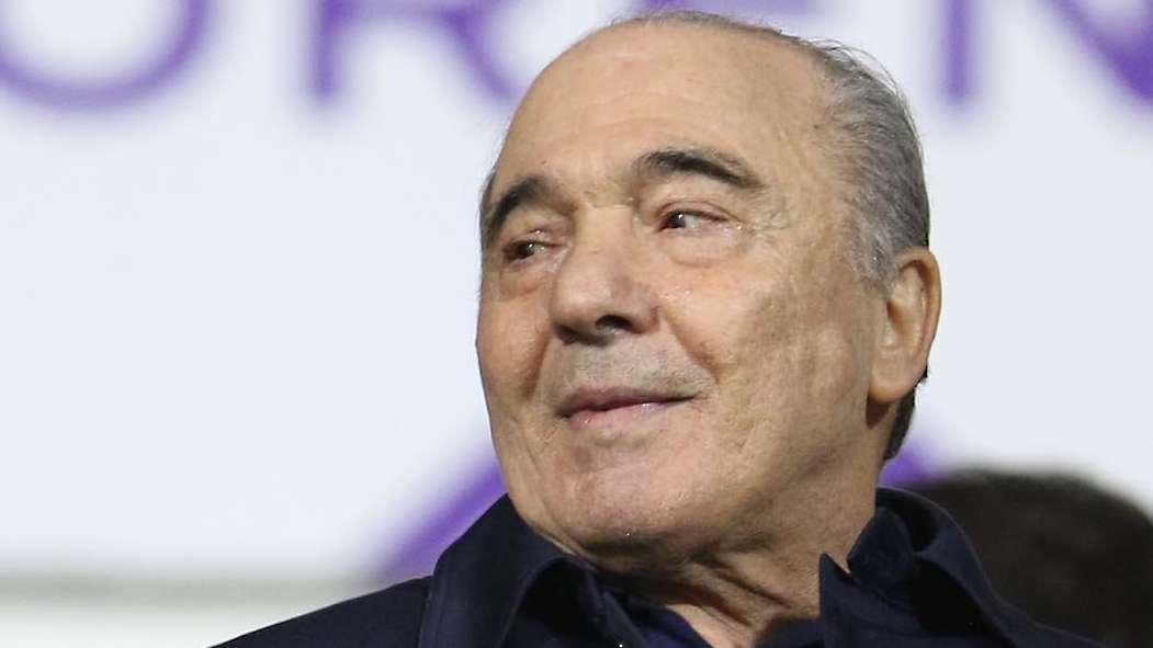 Commisso ribadisce: "Pensano che criticandomi mi faranno fuori, ma non può succedere. Non vendo"