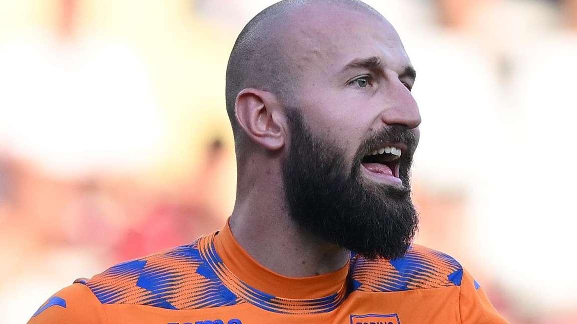 Quinto clean sheet per Milinkovic-Savic: in Serie A solo Sommer meglio di lui