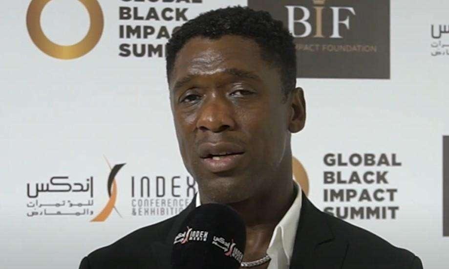 Paesi Bassi, nuovo incarico nella Federcalcio locale per Clarence Seedorf