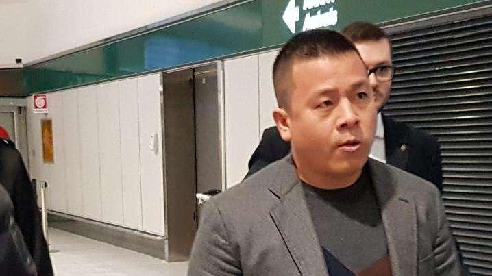 Milan, Yonghong Li rassicura: "Rispetteremo gli impegni, le stelle sono la nostra destinazione"