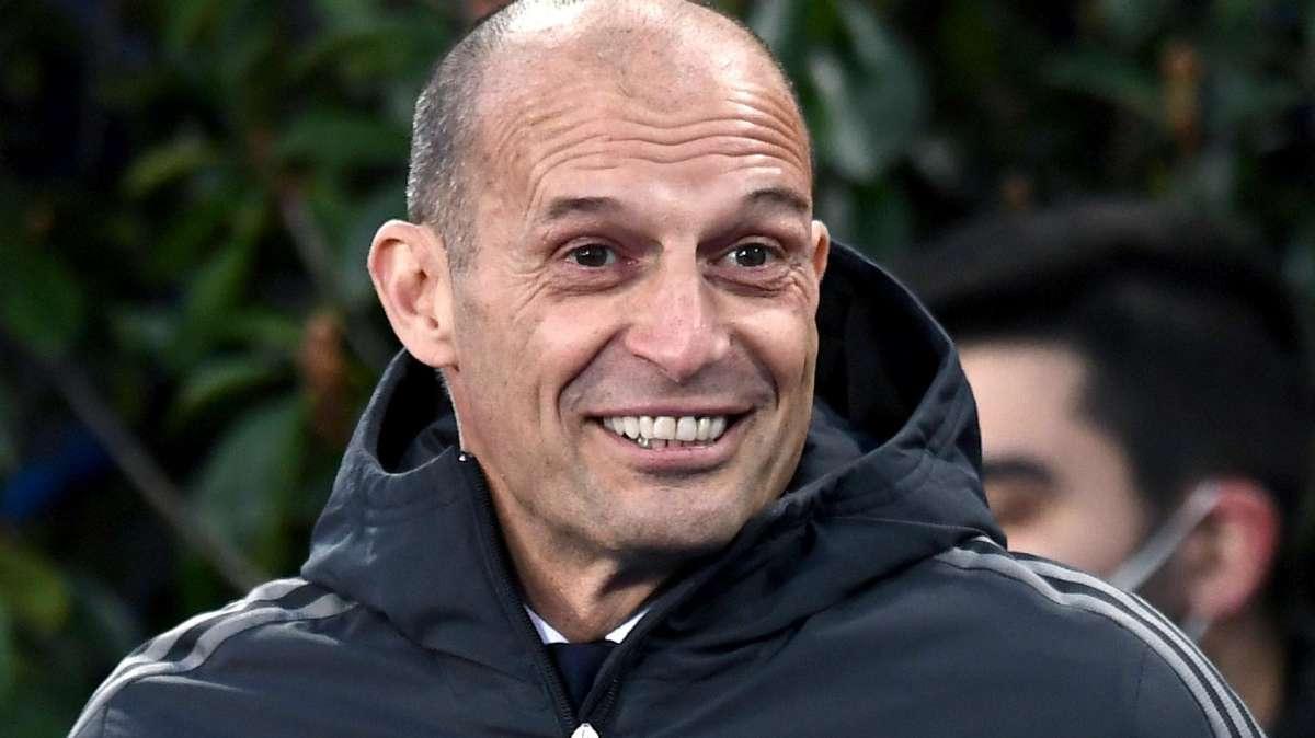 Tacchinardi: "Inter, mi aspetto una risposta forte. Ma occhio all'allegrata"