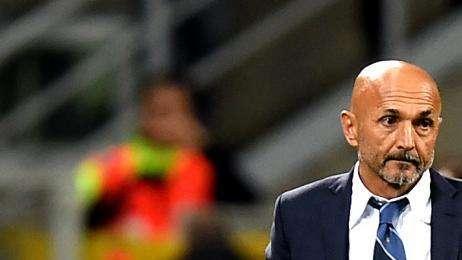 GdS - Cagliari, PSV e Spal: l'Inter cerca la svolta in 270 minuti