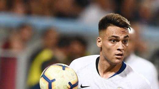Lautaro, appuntamento col destino: Bologna possibile crocevia