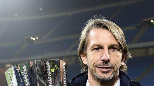 Storie Nerazzurre - Stefano Vecchi e la Primavera nel destino: ascolta il podcast
