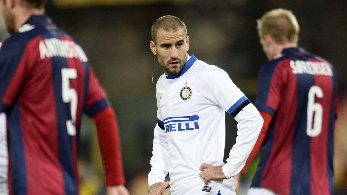 Anticipi e posticipi: Inter-Bologna il 5 aprile alle 20.45