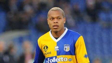 Sky - Biabiany-Inter, il Parma chiede anche cash