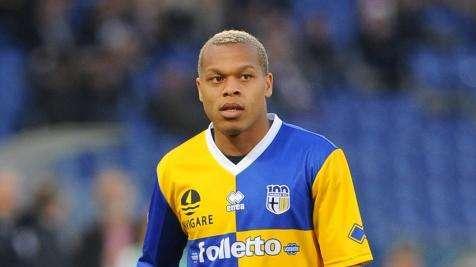 TS - Biabiany, il Milan ha due assi nella manica