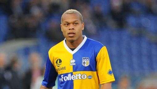 CdS - Il Parma blinda Biabiany: il francese non parte