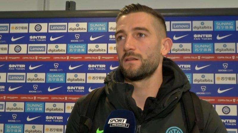 Sky - Inter in attesa per Skriniar, altri tre verso il rinnovo. Gagliardini ha mercato in Serie A: può essere ceduto