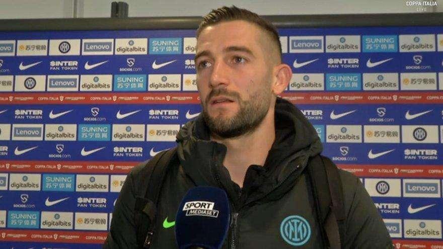 GdS - Gagliardini, tempo scaduto all'Inter: lamentele sbagliate di una riserva costata troppo