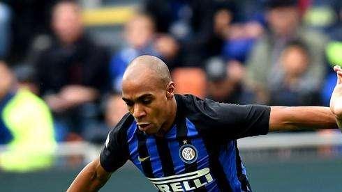 TS - Spalletti risparmia Nainggolan e conferma Joao Mario