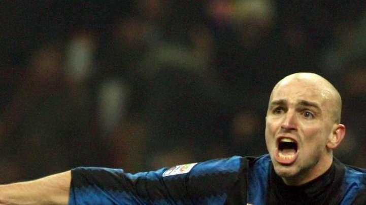Benzina e grinta, Cambiasso può spiccare il volo