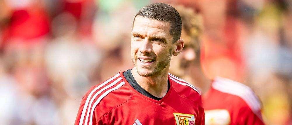 Gosens: "All'Inter era diverso, volevo giocare titolare. Così ho scelto la Bundesliga"