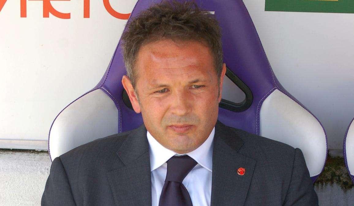 VIDEO - Flash News, Mihajlovic sarà ancora viola