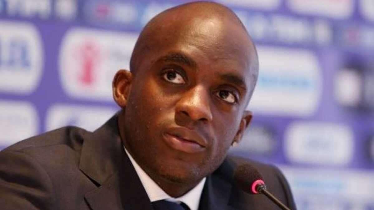 Sissoko: "Lukaku sarebbe la mossa giusta per la Juve. Cuadrado all'Inter? Avrà avuto le sue garanzie"