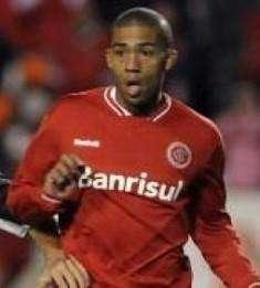 Ecco perché Juan Jesus rimane all'Inter