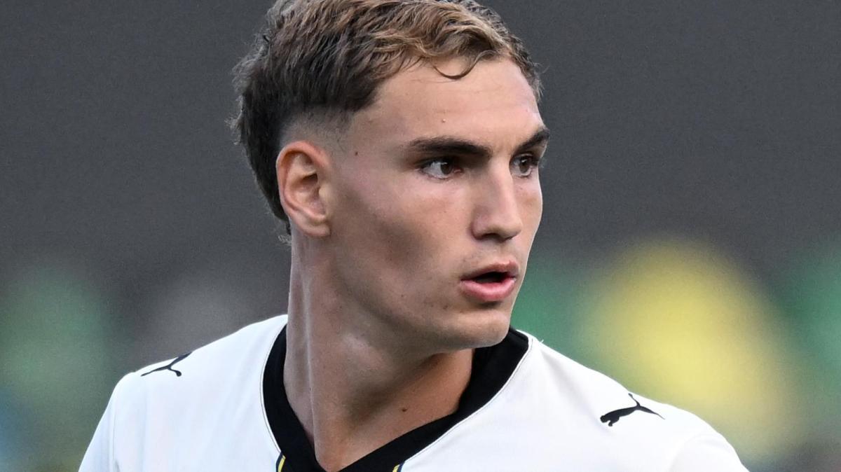 UFFICIALE - Fiorentina scatenata: preso Pellegrino dal Parma