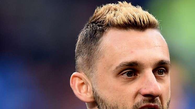 FcIN - Brozovic, in volata si fa sotto l'Everton: arrivata all'Inter un'offerta da 16 milioni dai Toffees