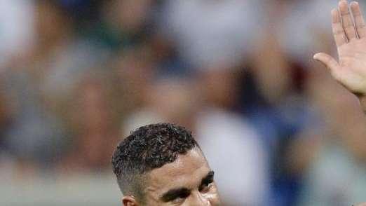 Niente Cagliari: Defrel torna al Sassuolo