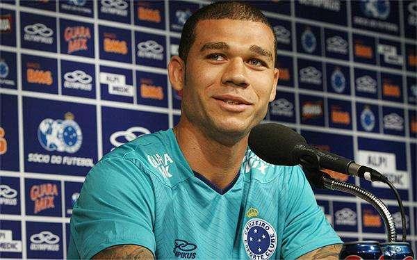 Durante: "Nilton-Inter mi indigna. Su Wallace dico..."