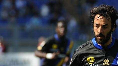 Cassani: "Bene contro l'Inter, l'unico rimprovero..."