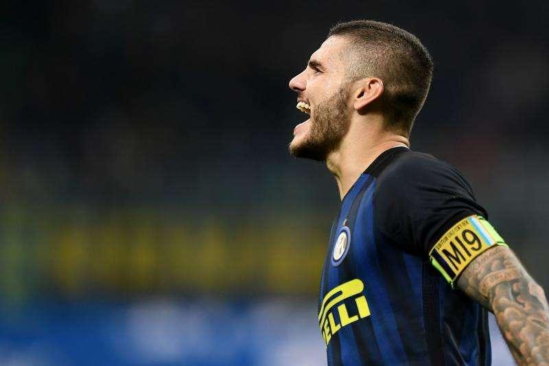 VIDEO - La vittoria Inter sul Torino in pochi secondi