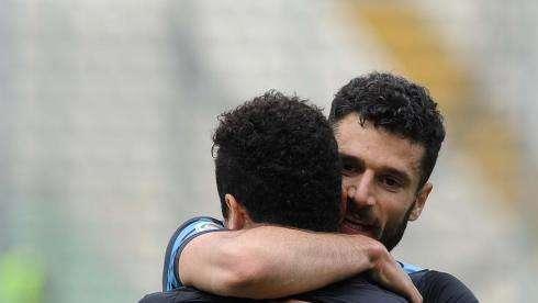 Bonetto: "Candreva, difficile ora trovare un'alternativa"