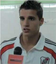 Su Lamela si muove il Bayern: offerti 8,5 milioni