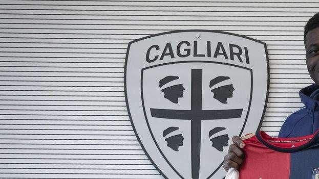 Duncan torna sul passato: "A 16 anni ho dovuto scegliere tra il calcio e la scuola. Il tempo mi ha dato ragione"