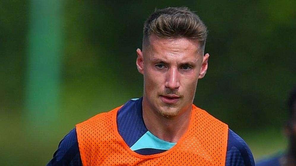 GdS - Pinamonti, si accende la sfida tra Atalanta e Sassuolo: la situazione