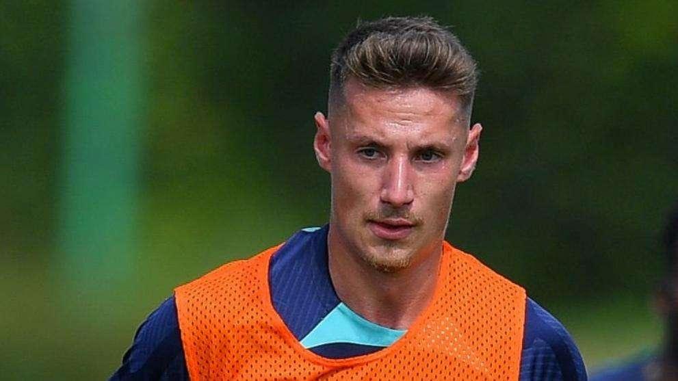 CdS - Svolta Pinamonti? Tra Atalanta e Sassuolo ora spunta un club inglese