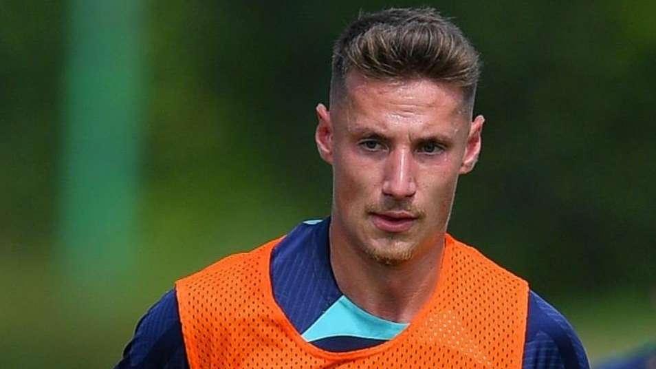 Sportitalia - Pinamonti al Sassuolo: è fatta. Si chiude entro domani, ecco tutte le cifre