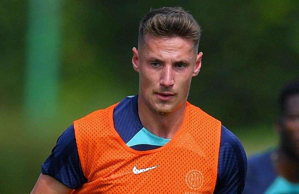 FcIN - Pinamonti, sondaggio Valencia. Ma il suo futuro è diviso tra due piazze: perché l'Inter tifa Sassuolo