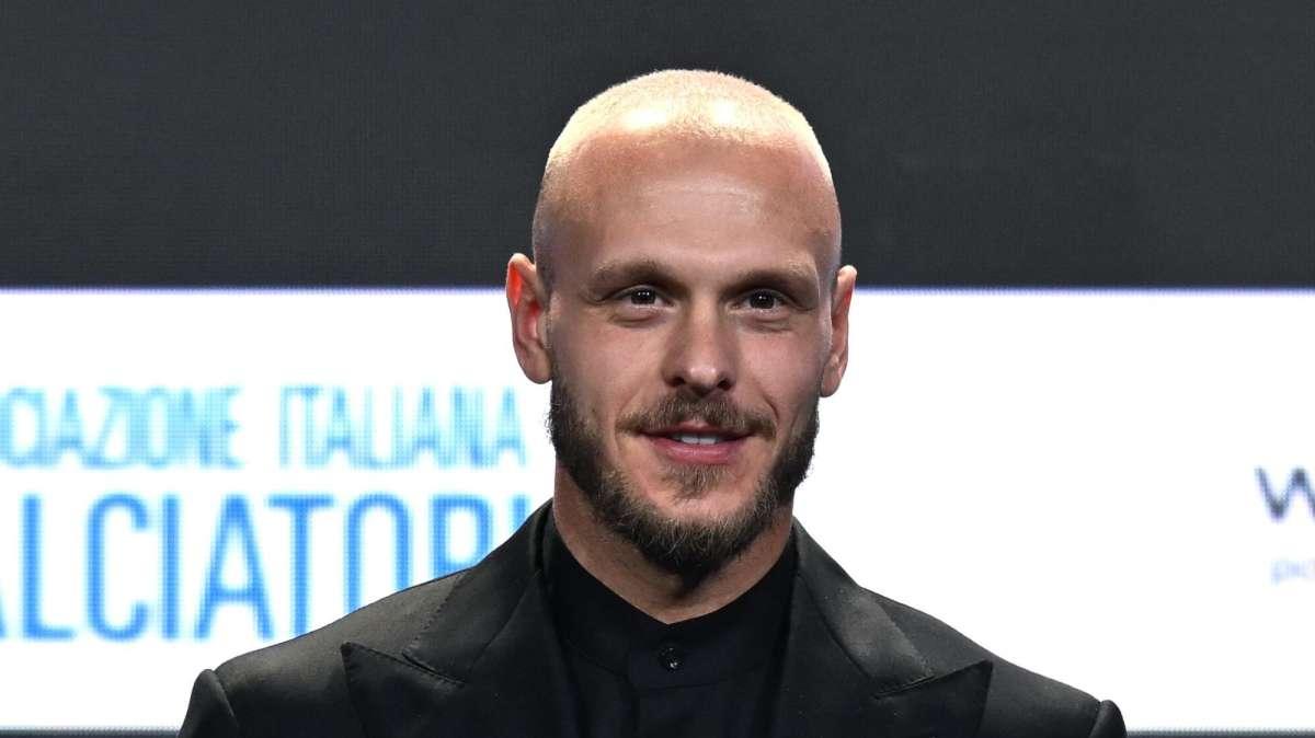 Opta - Dimarco al comando: è il miglior creatore di occasioni nei top campionati europei