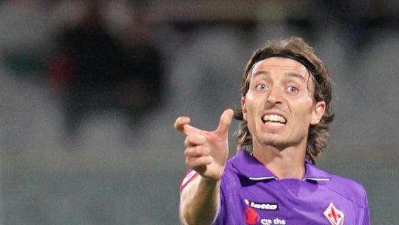 Volpi: "Serve Montolivo. Se l'Inter ritrova freschezza..."