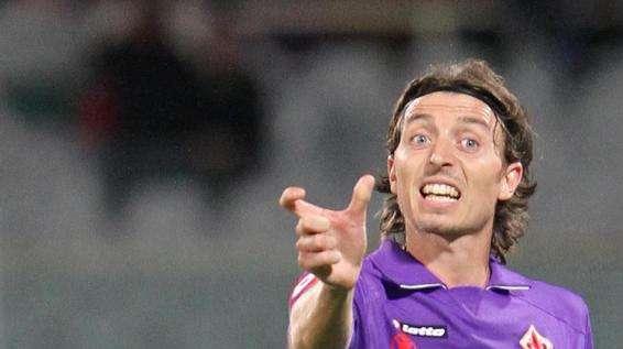 Bargiggia: "Montolivo, il futuro è già scritto"