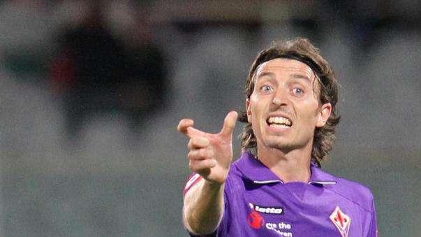 D. Rossi: "Montolivo pensa al mercato? Direi..."