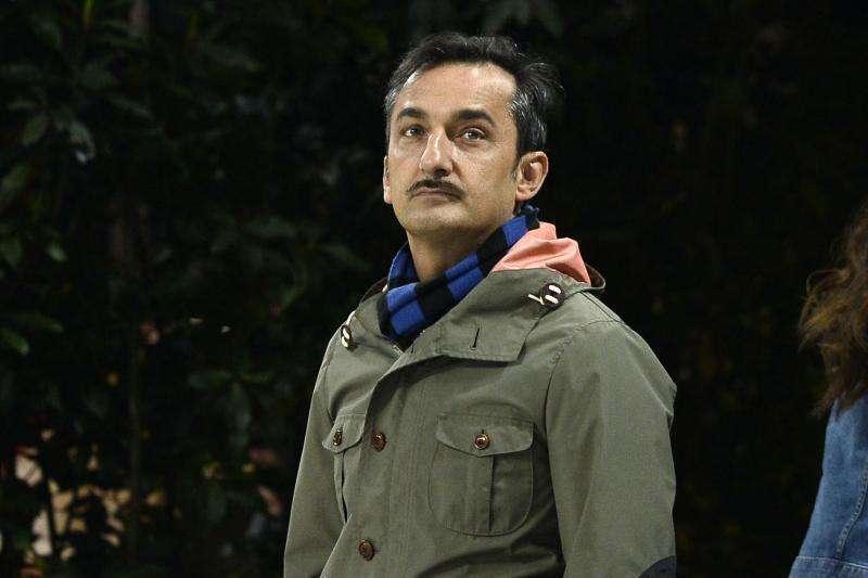 Savino fiducioso: "Anche Expo sembrava in ritardo"