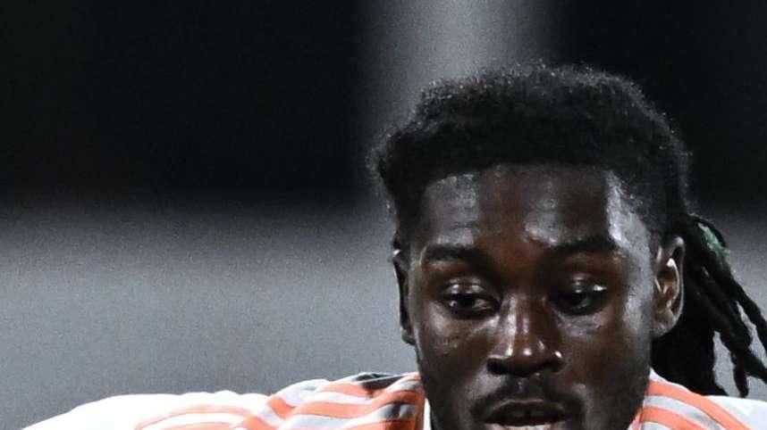 TS - Chivu e Ausilio d'accordo: c'è una doppia priorità. E su Koné il FPF aiuta l'Inter