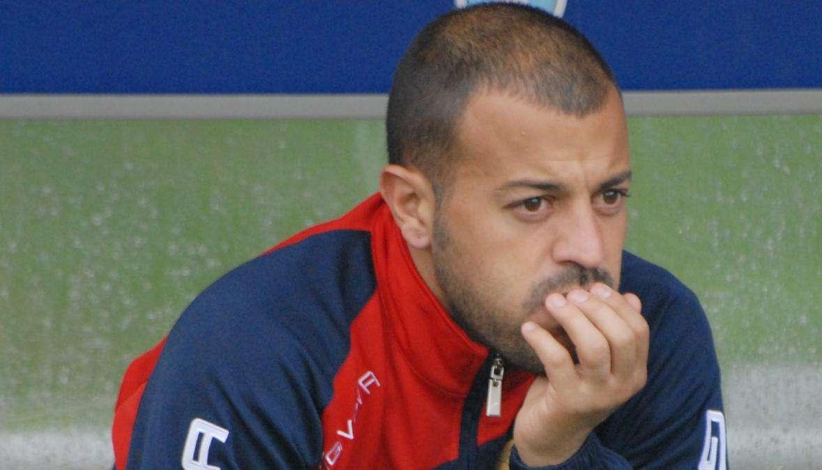 Catania, imminente un'operazione in uscita 