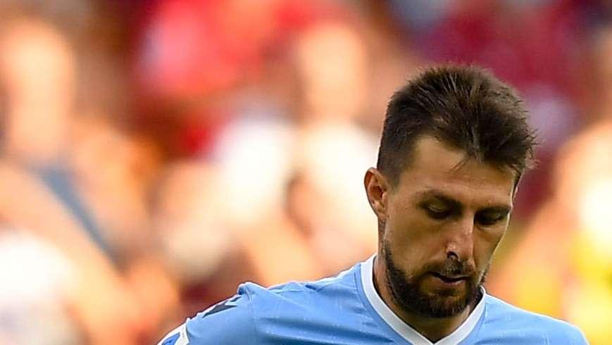 FcIN - Acerbi, tutto apparecchiato per l'Inter. Resta da definire un dettaglio con la Lazio